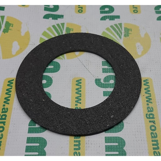 [17203] Ferodou 80128502