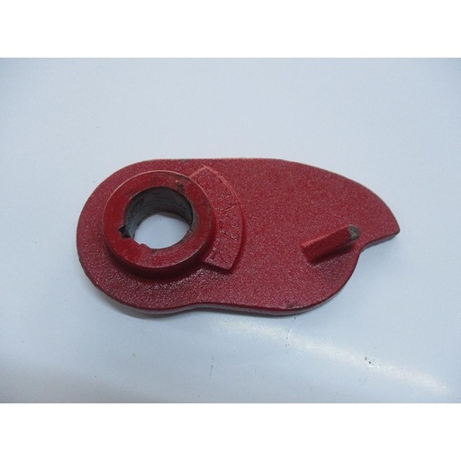 [17198] Cama 63.508 28.6/6mm