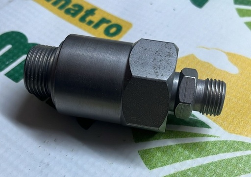 [17188] Cap hidraulic 039389.0