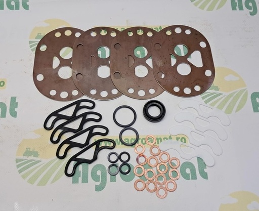 [17186] Kit reparatie Pompa Hidraulica 176962