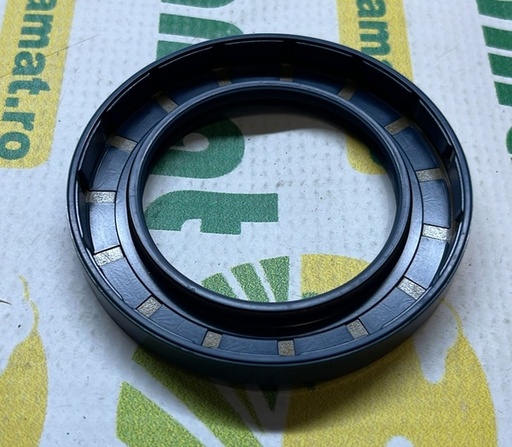 [17178] Simering Etansare 213307