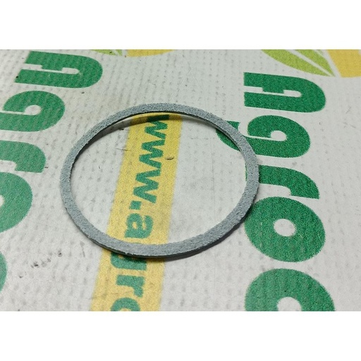 [17176] O-Ring Org. 215054