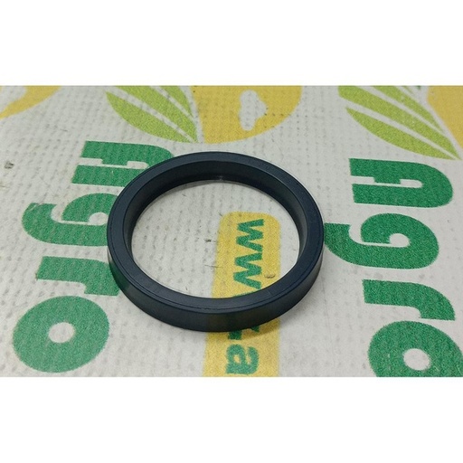 [17173] Simering Etansare