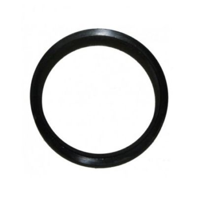 [17172] Inel etanșare Org.