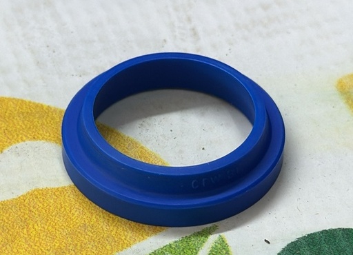 [17171] Simering Etansare 215112.0