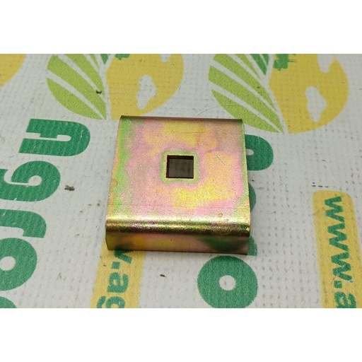 [17138] Tablita Accelerator