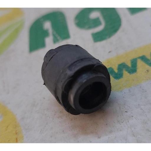 [17131] Simering Cilindru 3D / 215313