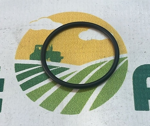 [17122] Inel Original 233649