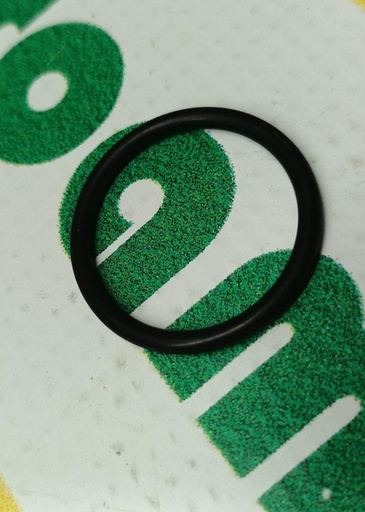 [17117] Inel 238353.0