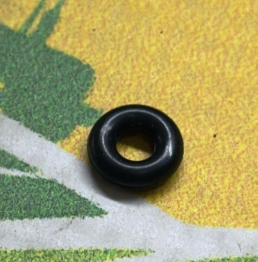 [17116] Oring 238448