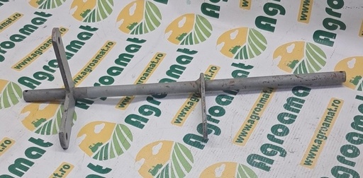 [17058] Ax Degajor Ama