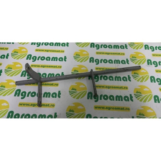 [17057] Ax Degajor L-480mm