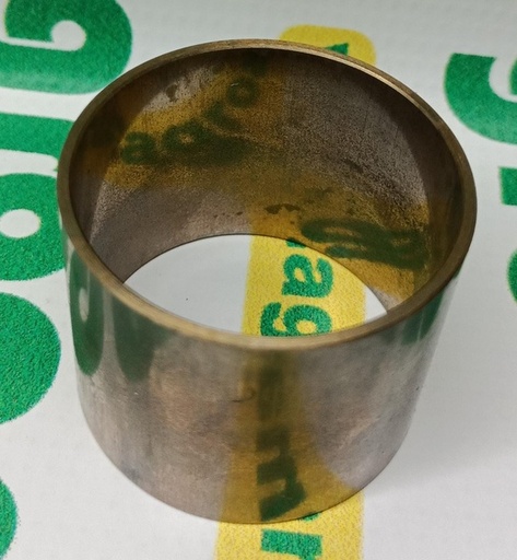 [17056] Bucsa Volanta 37731