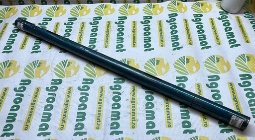 [17055] Ax Aparat 47240