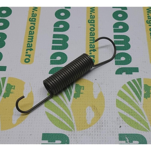 [17050] Arc 1111/2211