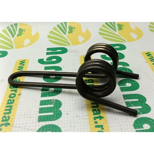 [17049] Arc retinator 48753