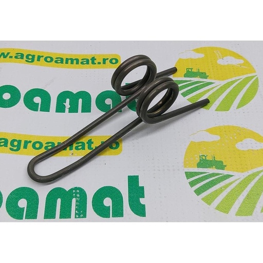 [17045] Arc Retinator Material