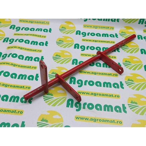 [17042] Ax Degajor 543950