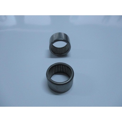 [17040] Rulment 25x31.75x19