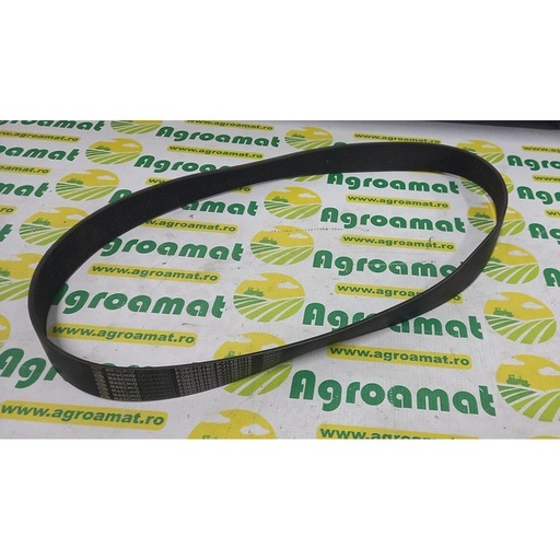 [17035] Curea F06010160R