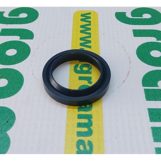 [17000] Simering Hidraulic 239008