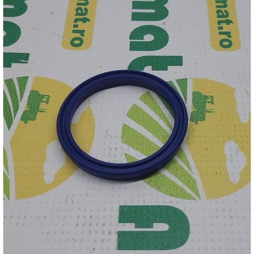 [16991] Garnitura Cilindru 239274.0