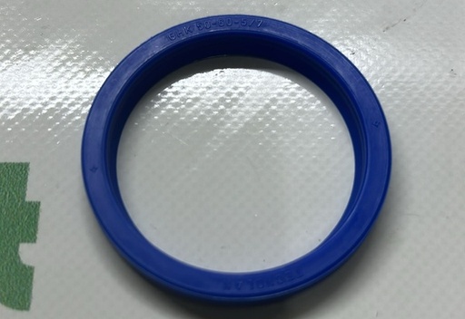 [16990] Simering Etansare 2392750