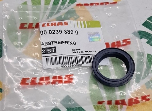 [16988] Simering Etansare Org.