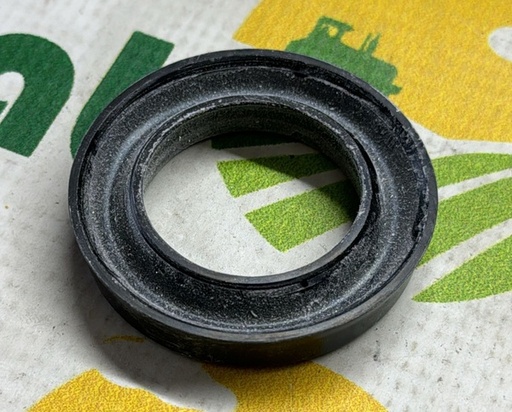 [16986] Simering 239397