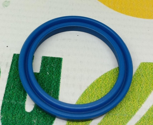 [16985] Simering 239404