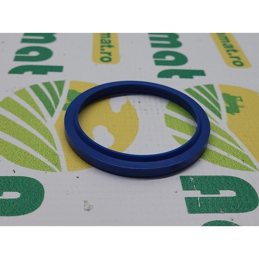 [16984] Simering Etansare 55x65.6x6mm