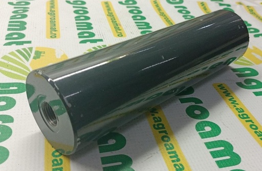 [18345] Amortizor Hidraulic 602751