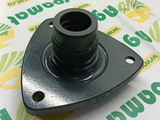 [18363] Flansa Cilindru Hidraulic 629690.0