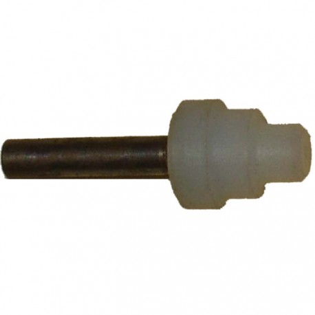 [16980] Supapă distribuitor