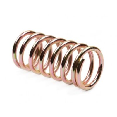 [16979] Arc supapa hid.