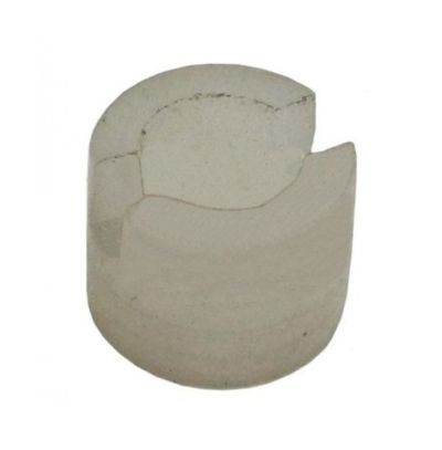 [16976] Supapă hidraulică Org.