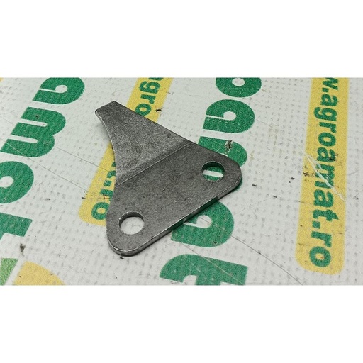 [16970] Placuta 912082