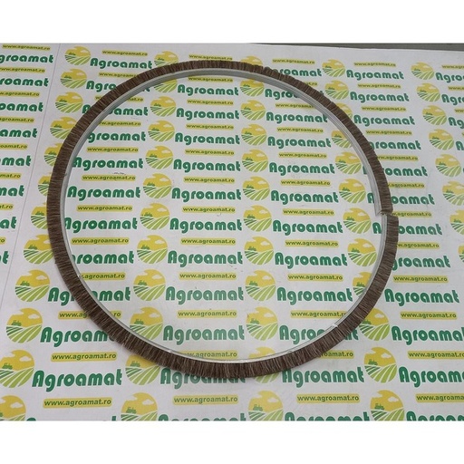 [16966] Perie Sita Radiator 000100014.0