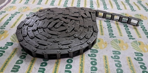 [16962] Lant Furca Alimentare CA550 80040983 (1-Metru)