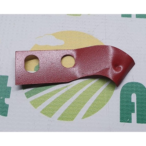 [16960] Lamela 201642C1