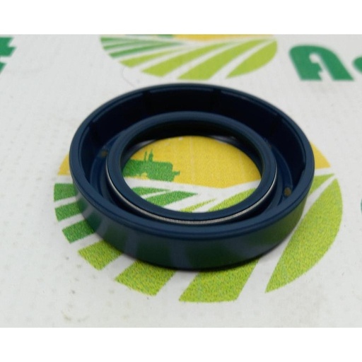 [16951] Simering Corteco 23/6470-12