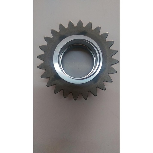[16915] Pinion Z24 G199104080800, 312103080040