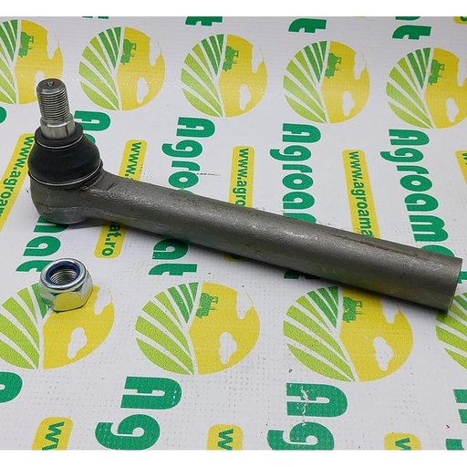 [16895] Capat Bara Rota 3426313M1