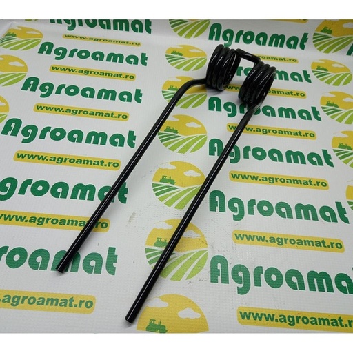 [16855] Deget Grebla 06580456