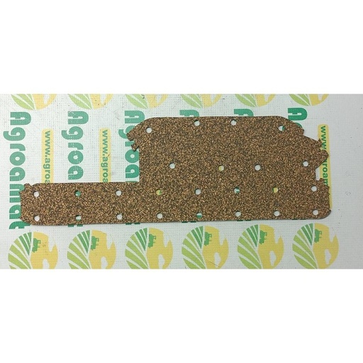 [16836] Garnitura Baie 0.029.1512.2