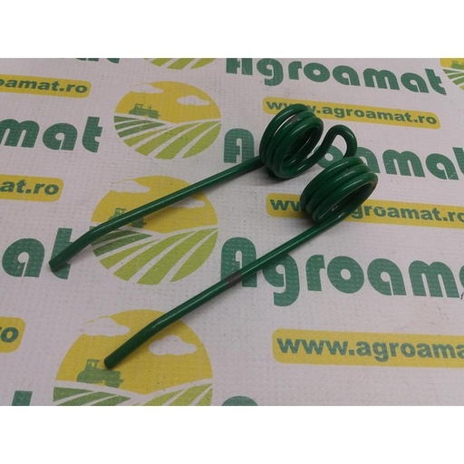 [25082] Deget pick-up 06296285