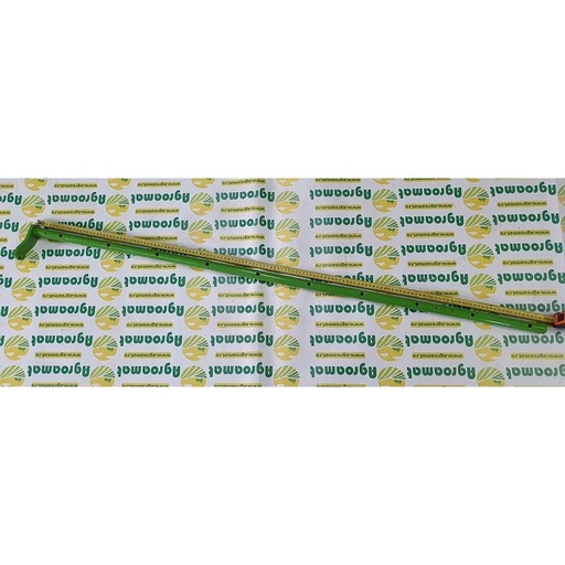 [16819] Bara Pick-up 813758.0 1390mm