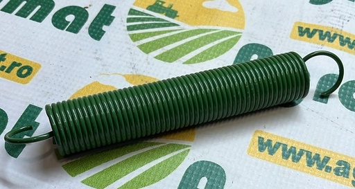 [16808] Arc JD E62292