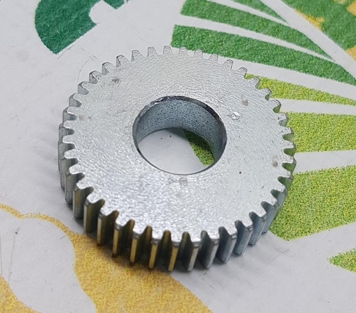 [16801] Rola Comanda Legare 24.16.160