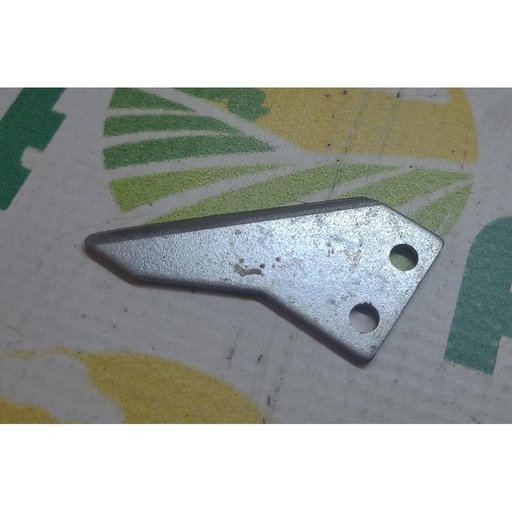 [16800] Cutit 09.06.024